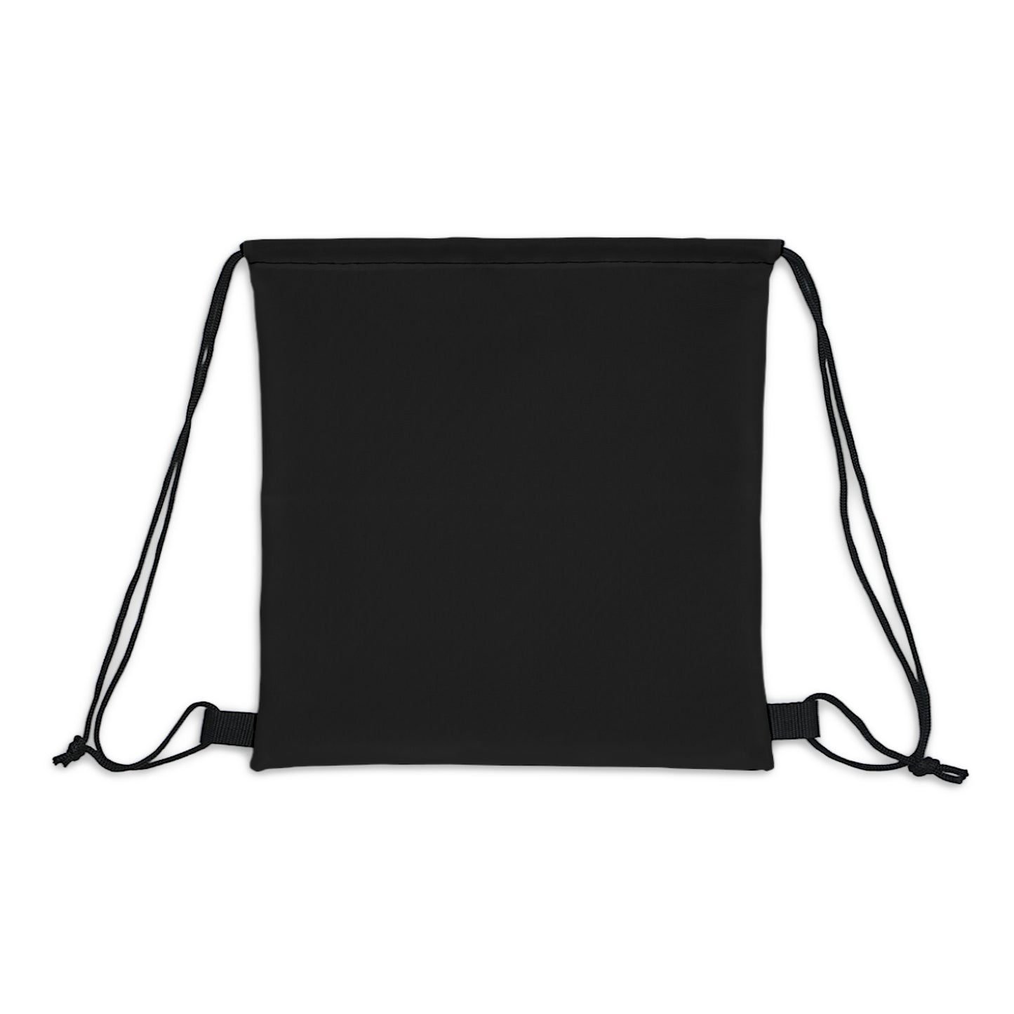 Fogarfest Drawstring Bag