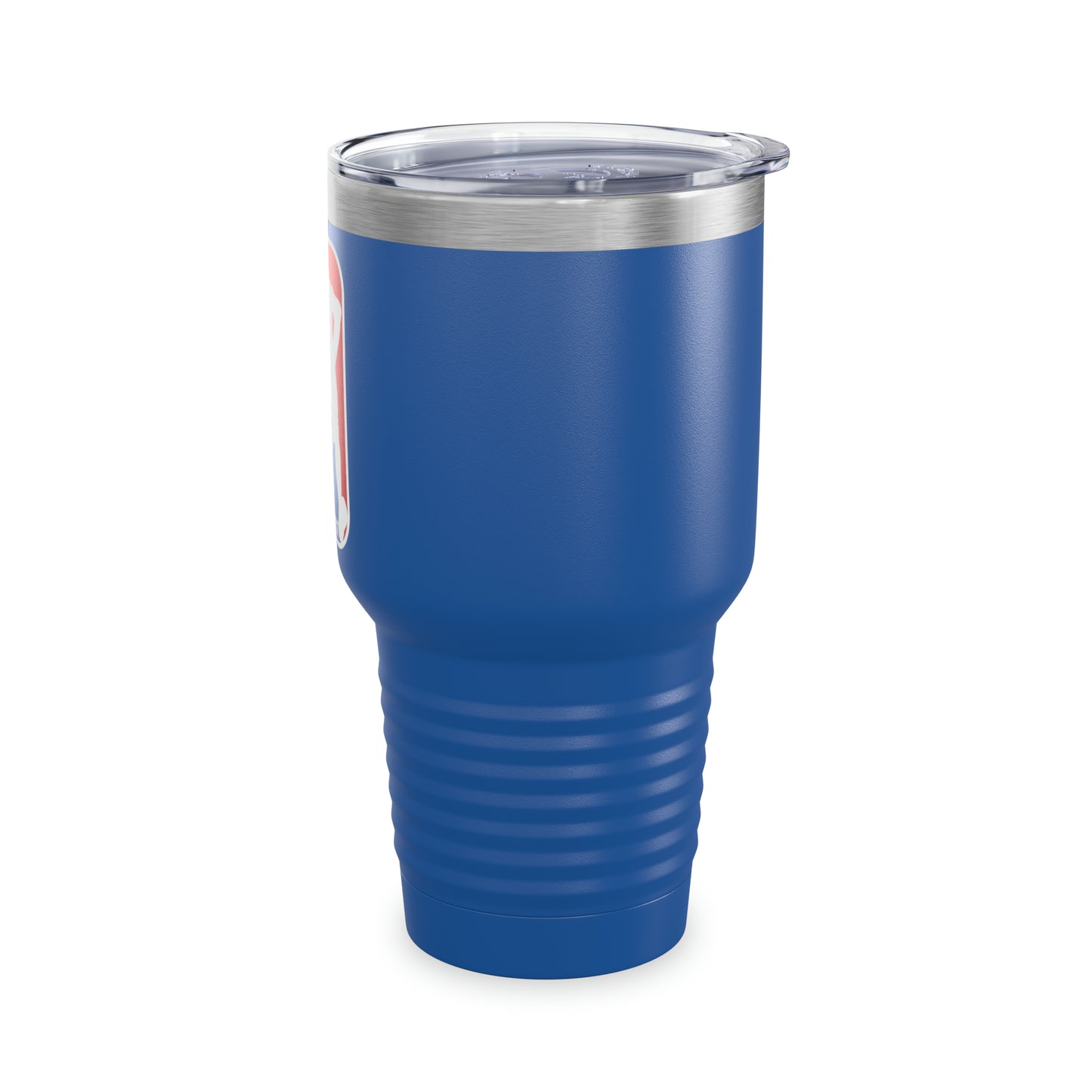 Fogarfest Tumbler, 30oz