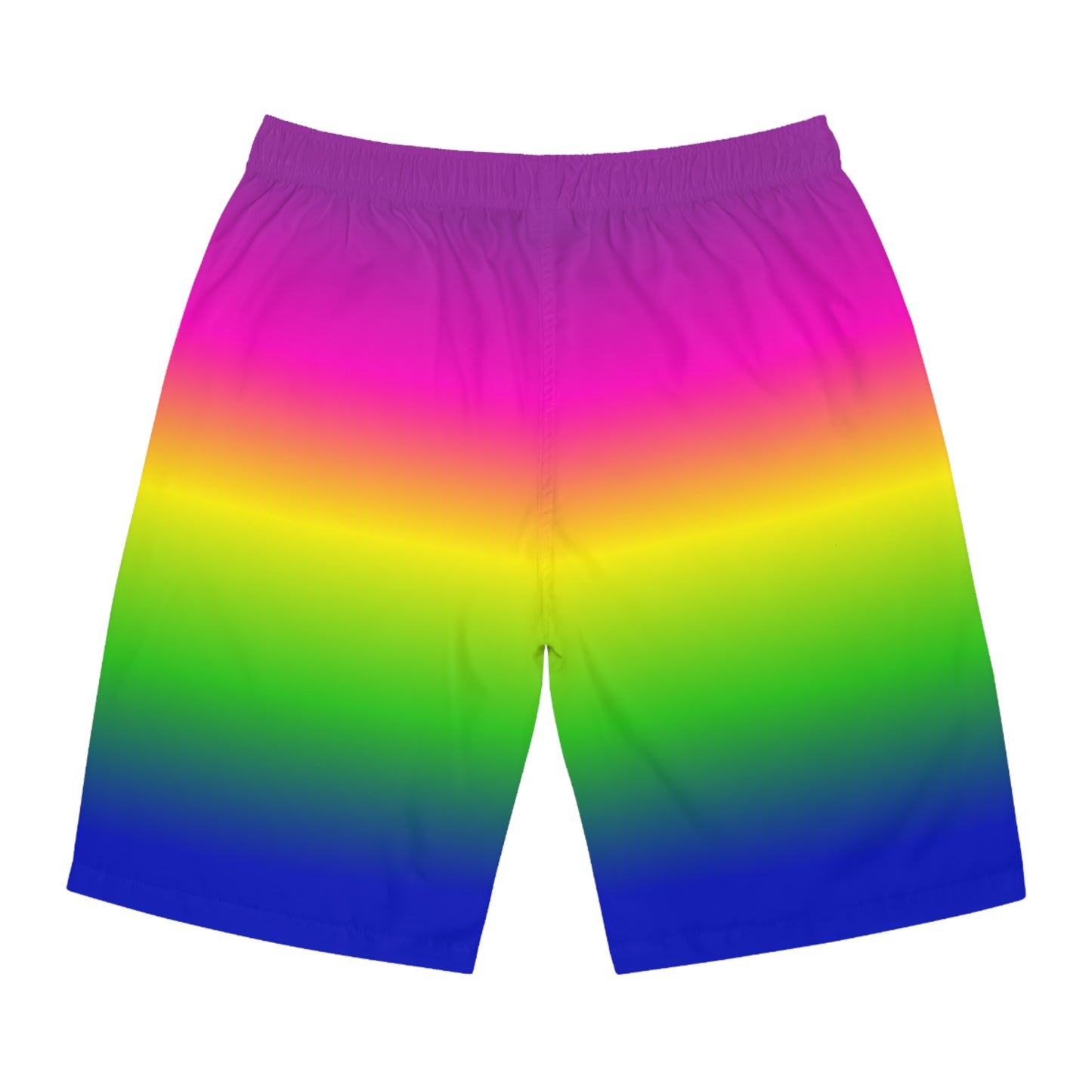 Gradient Men's Board Shorts