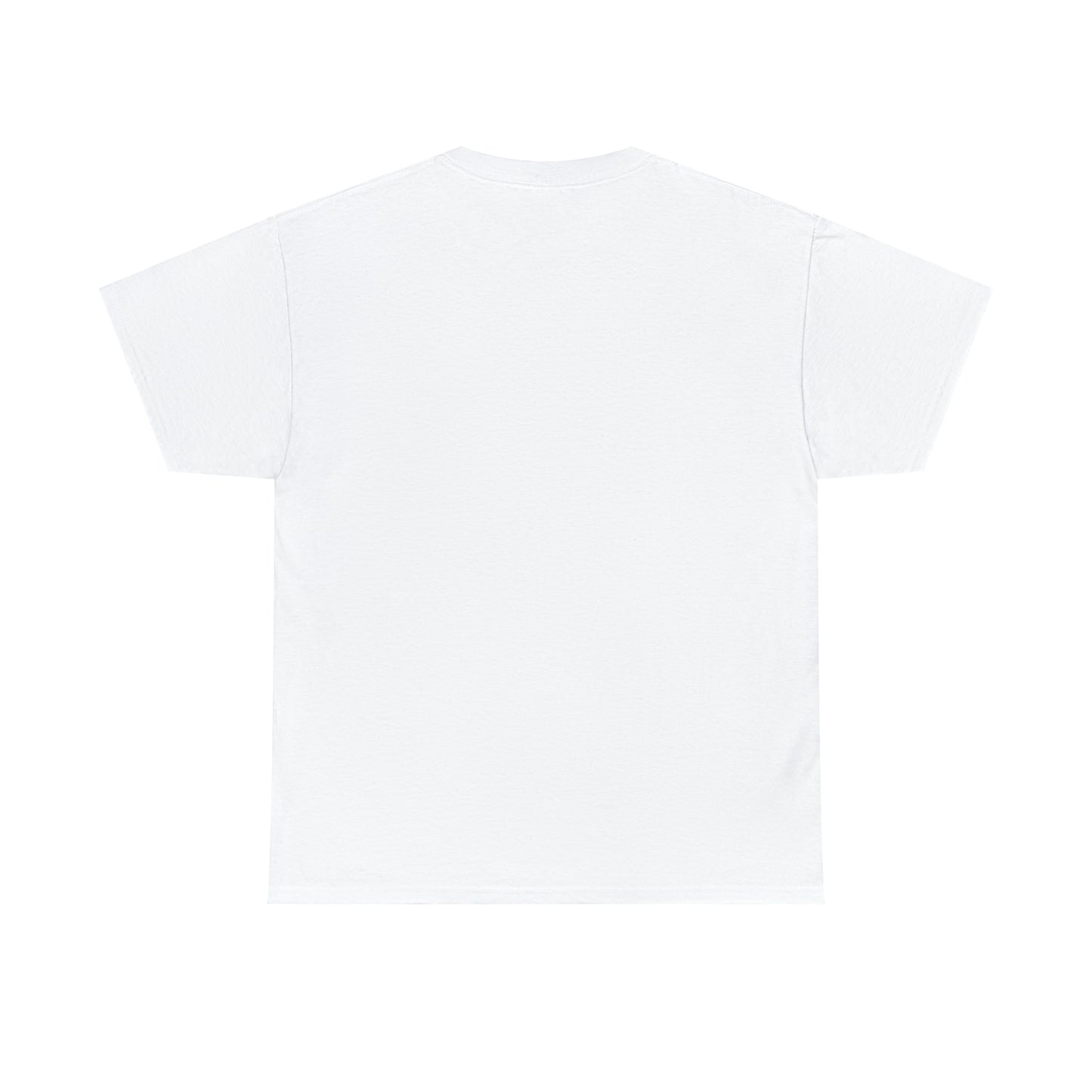 Pleasant AF Unisex Tee