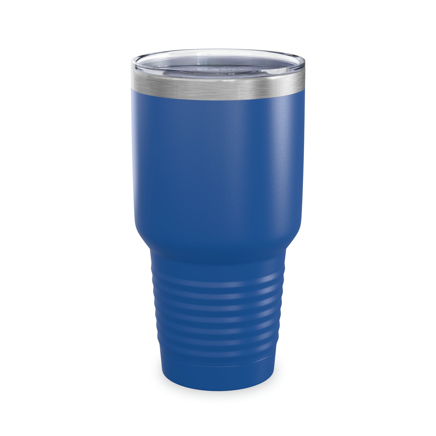 Fogarfest Tumbler, 30oz